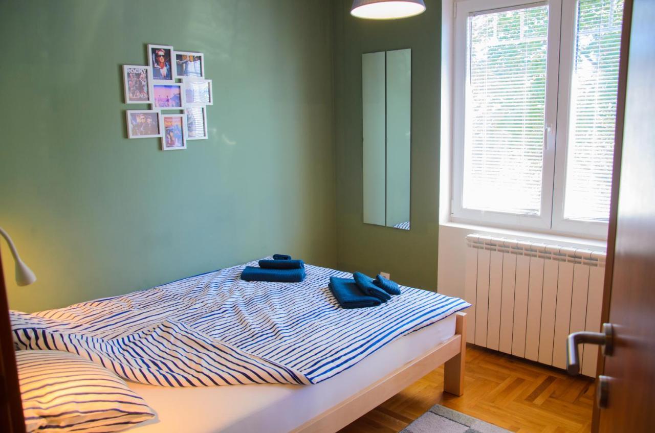 Dunavski Kej Semêndria Exterior foto